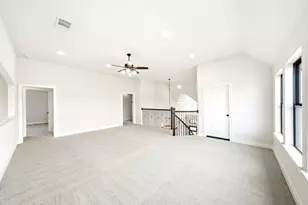 21026 Magnolia Mill Dr, Cypress, TX 77433 - Photo 31