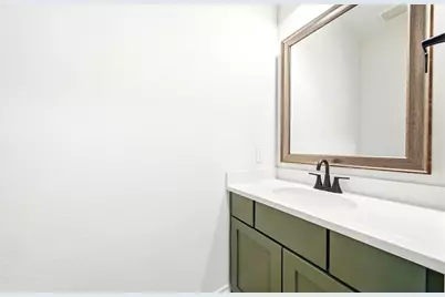 21026 Magnolia Mill Drive, Cypress, TX 77433 - Photo 29