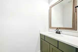 21026 Magnolia Mill Dr, Cypress, TX 77433 - Photo 29