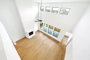 21026 Magnolia Mill Dr, Cypress, TX 77433 - Photo 17