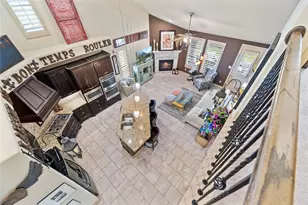 24238 Madrid Hill Ln, Katy, TX 77494 - Photo 29