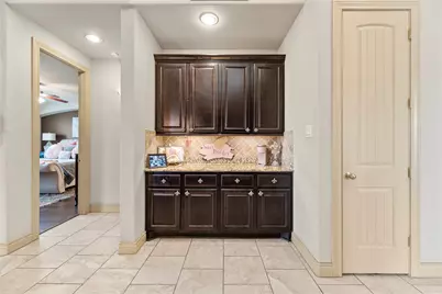 24238 Madrid Hill Lane, Katy, TX 77494 - Photo 11