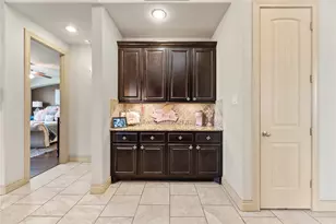 24238 Madrid Hill Ln, Katy, TX 77494 - Photo 11