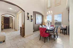 24238 Madrid Hill Ln, Katy, TX 77494 - Photo 9