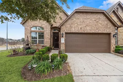 24238 Madrid Hill Lane, Katy, TX 77494 - Photo 1