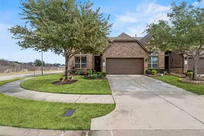 24238 Madrid Hill Lane, Katy, TX 77494 - Photo 3