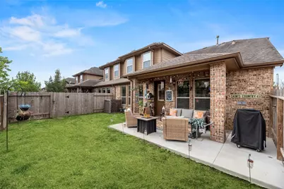 24238 Madrid Hill Lane, Katy, TX 77494 - Photo 31