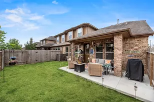 24238 Madrid Hill Ln, Katy, TX 77494 - Photo 31