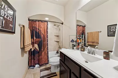 24238 Madrid Hill Lane, Katy, TX 77494 - Photo 27