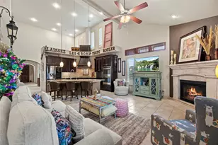 24238 Madrid Hill Ln, Katy, TX 77494 - Photo 17