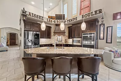 24238 Madrid Hill Lane, Katy, TX 77494 - Photo 13