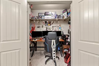 24238 Madrid Hill Lane, Katy, TX 77494 - Photo 23