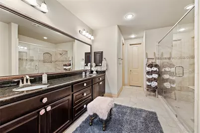 24238 Madrid Hill Lane, Katy, TX 77494 - Photo 19