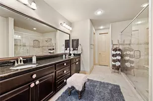 24238 Madrid Hill Ln, Katy, TX 77494 - Photo 19