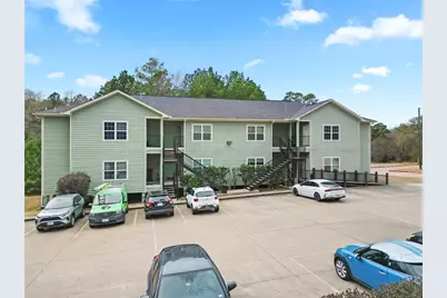 409 Beto St #7, Huntsville, TX 77340 - Photo 3