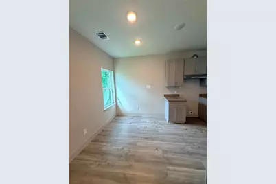 130 Flamingo Bight S, Baytown, TX 77523 - Photo 7