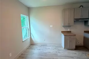 130 Flamingo Bight S, Baytown, TX 77523 - Photo 7