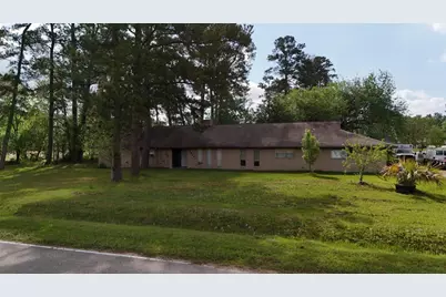 3624 Otto Road, Spring, TX 77373 - Photo 3