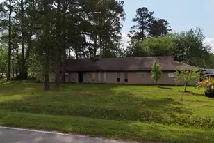 3624 Otto Rd, Spring, TX 77373 - Photo 3