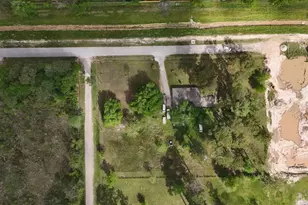 3624 Otto Rd, Spring, TX 77373 - Photo 13