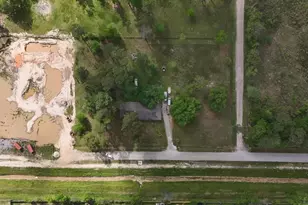 3624 Otto Rd, Spring, TX 77373 - Photo 9