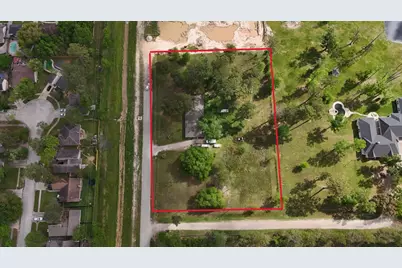 3624 Otto Road, Spring, TX 77373 - Photo 7