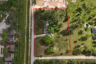 3624 Otto Rd, Spring, TX 77373 - Photo 7