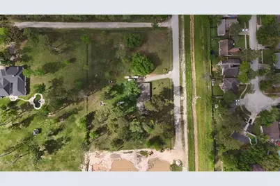 3624 Otto Road, Spring, TX 77373 - Photo 11