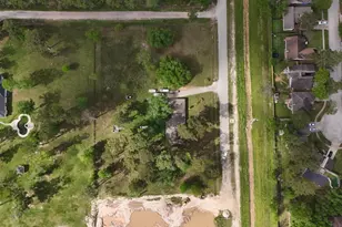 3624 Otto Rd, Spring, TX 77373 - Photo 11