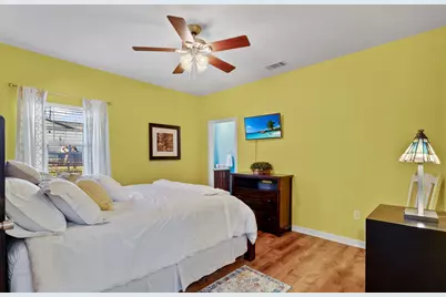 400 Woodland Shores Drive, Point Blank, TX 77364 - Photo 19