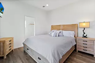 400 E Woodland Shrs Dr, Point Blank, TX 77364 - Photo 19