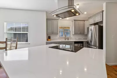 400 Woodland Shores Drive, Point Blank, TX 77364 - Photo 11