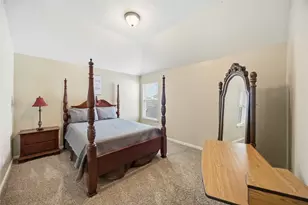 11404 Summit Bay Dr, Pearland, TX 77584 - Photo 25