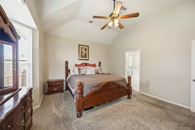 11404 Summit Bay Drive, Pearland, TX 77584 - Photo 17