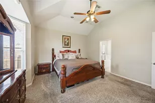 11404 Summit Bay Dr, Pearland, TX 77584 - Photo 17