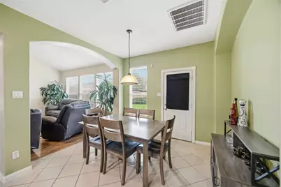 11404 Summit Bay Drive, Pearland, TX 77584 - Photo 9