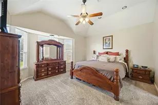 11404 Summit Bay Dr, Pearland, TX 77584 - Photo 17