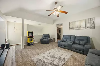 11404 Summit Bay Drive, Pearland, TX 77584 - Photo 21
