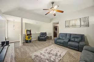 11404 Summit Bay Dr, Pearland, TX 77584 - Photo 21