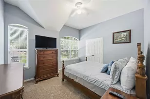 11404 Summit Bay Dr, Pearland, TX 77584 - Photo 29