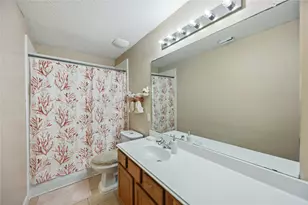 11404 Summit Bay Dr, Pearland, TX 77584 - Photo 31