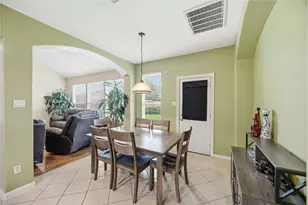 11404 Summit Bay Dr, Pearland, TX 77584 - Photo 9