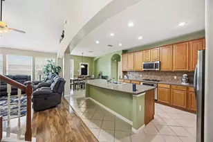 11404 Summit Bay Dr, Pearland, TX 77584 - Photo 11