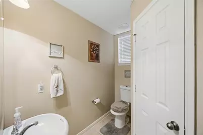11404 Summit Bay Drive, Pearland, TX 77584 - Photo 15