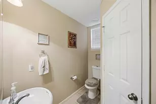 11404 Summit Bay Dr, Pearland, TX 77584 - Photo 15
