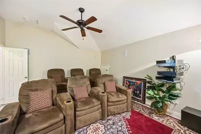 11404 Summit Bay Drive, Pearland, TX 77584 - Photo 23