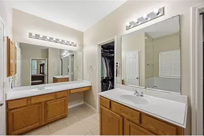 11404 Summit Bay Drive, Pearland, TX 77584 - Photo 19