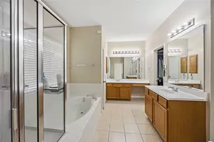 11404 Summit Bay Dr, Pearland, TX 77584 - Photo 19