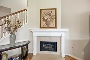 11404 Summit Bay Dr, Pearland, TX 77584 - Photo 7