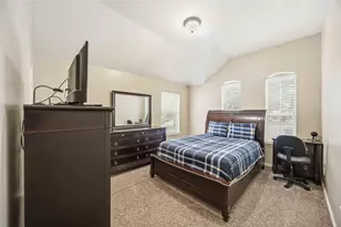 11404 Summit Bay Dr, Pearland, TX 77584 - Photo 27
